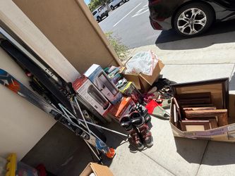$150 for all