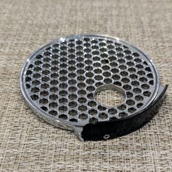 Nespresso Vertuo Breville BNV220 Cup Support Cup Rest Replacement Part