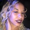 Vashti Watts