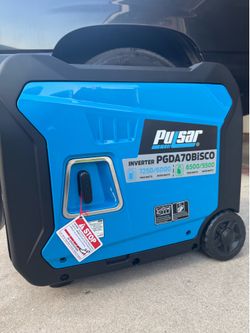 7250w inverter