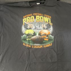 Graphic T- Shirts For Sale 