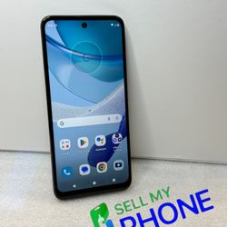 Motorola G 2023 64Gb Unlocked T-Mobile Metro PCs Telcel 