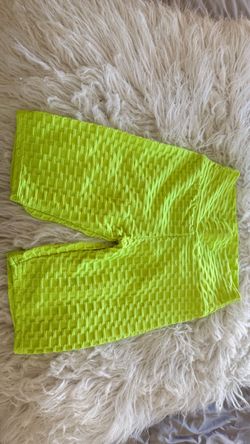 Working out shirts
