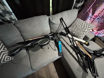 Free video game toys