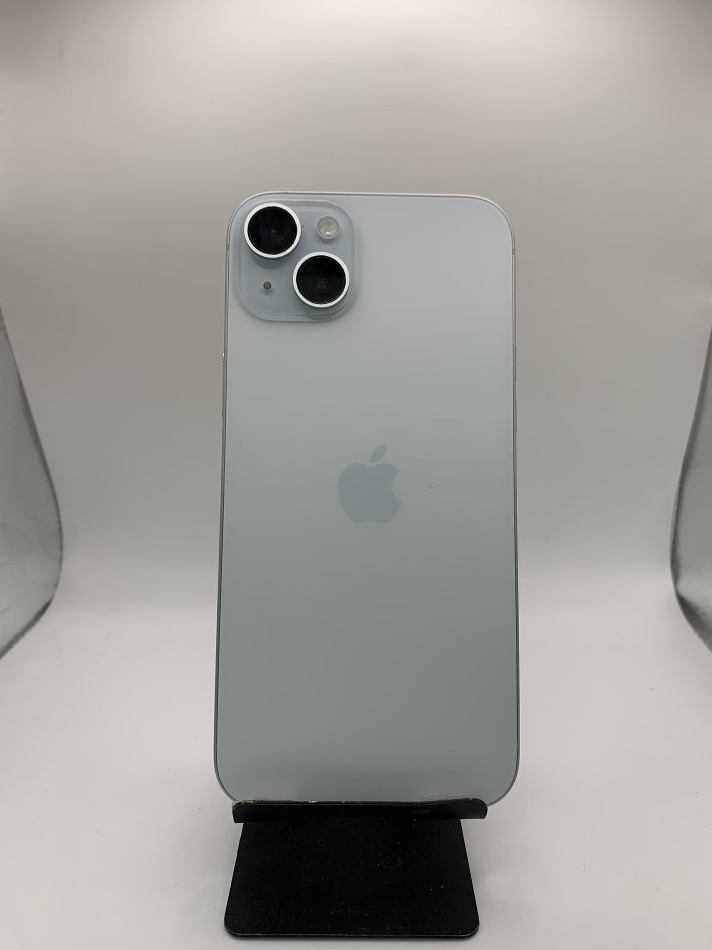 iPhone 16 Plus Unlocked ($50 Down)