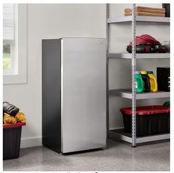 Refrigerator/freezer