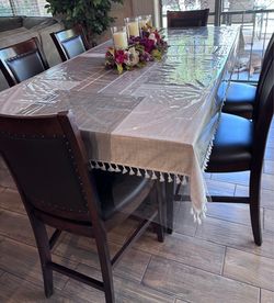 Dining set