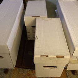 SPECIAL Comic Books - Silver age, Bronze age, Modern, key issue, more more....