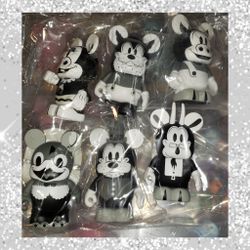 Disney Classics vinylmation collectible
