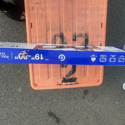 Brand New Never Opened 