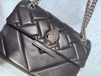 Bag - Black