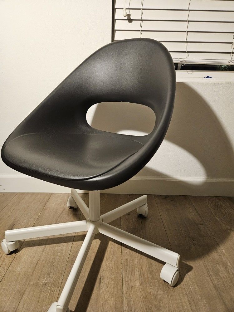 Ikea Desk Chair