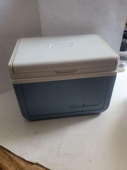 Coleman Personal Cooler