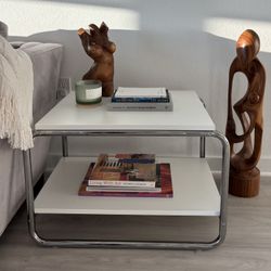 Ikea Side Table
