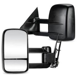 Tow mirror Ford F150  , Expedition-97-03