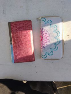Purses