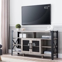 60” Tv Stand 
