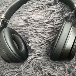 beats solo 4