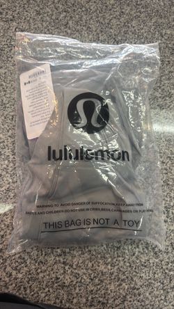 LuLulemon