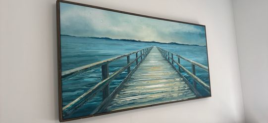Ocean Art