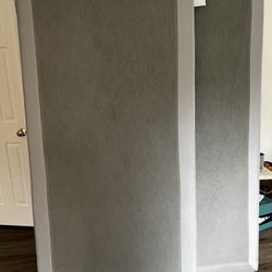 King Size Low Profile Box Springs