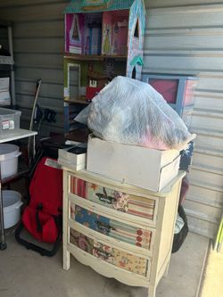 Storage unit