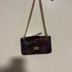 Purse 
