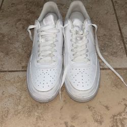 Nike Court Vision 1