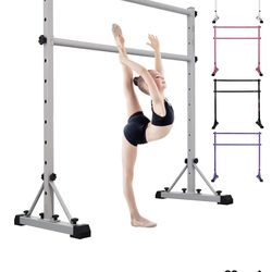 Fc funcheer ballet bar