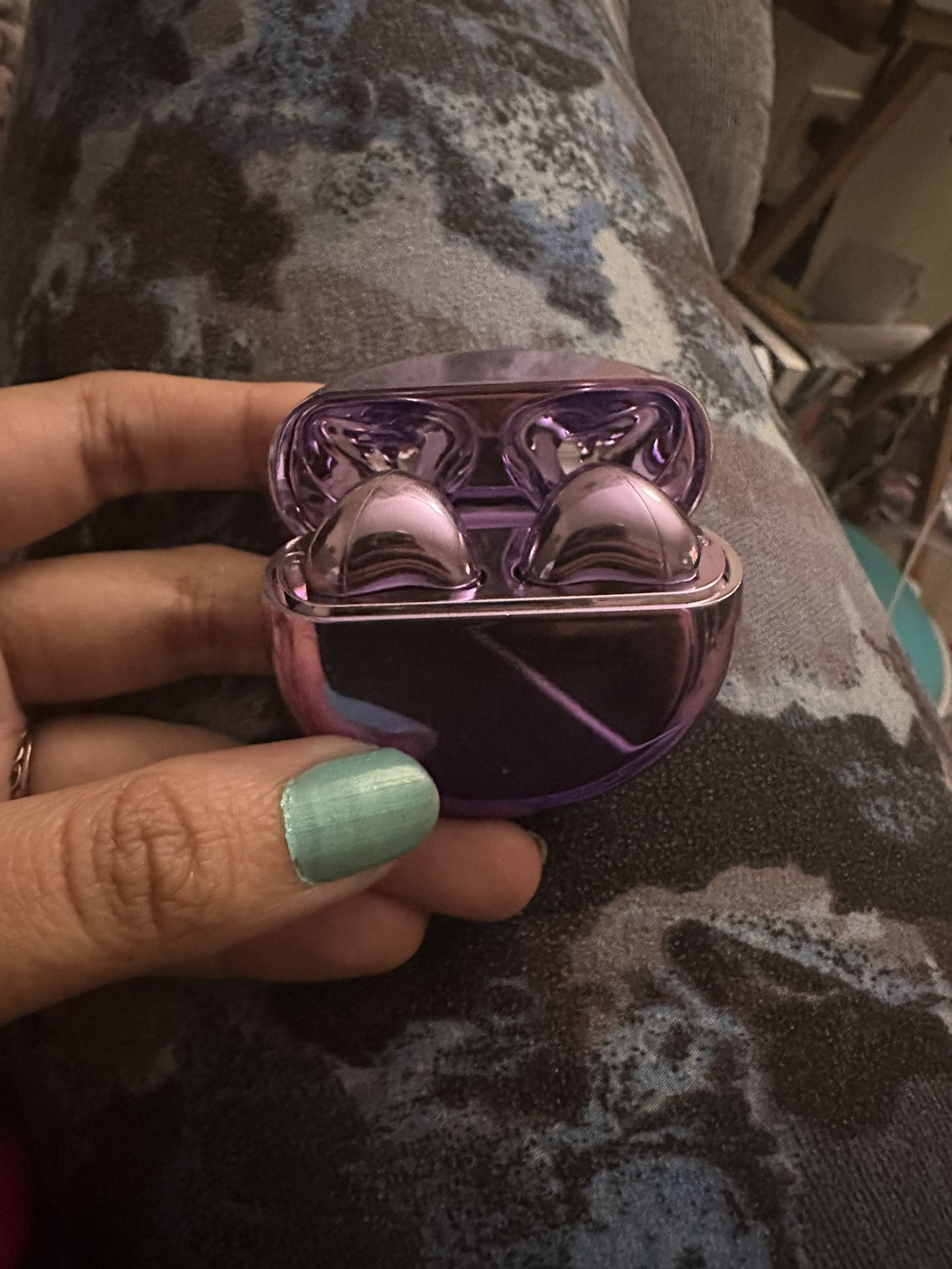 Earbud Sets