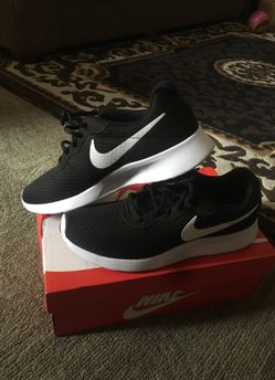 Usados solo un rato,ofertas razonables