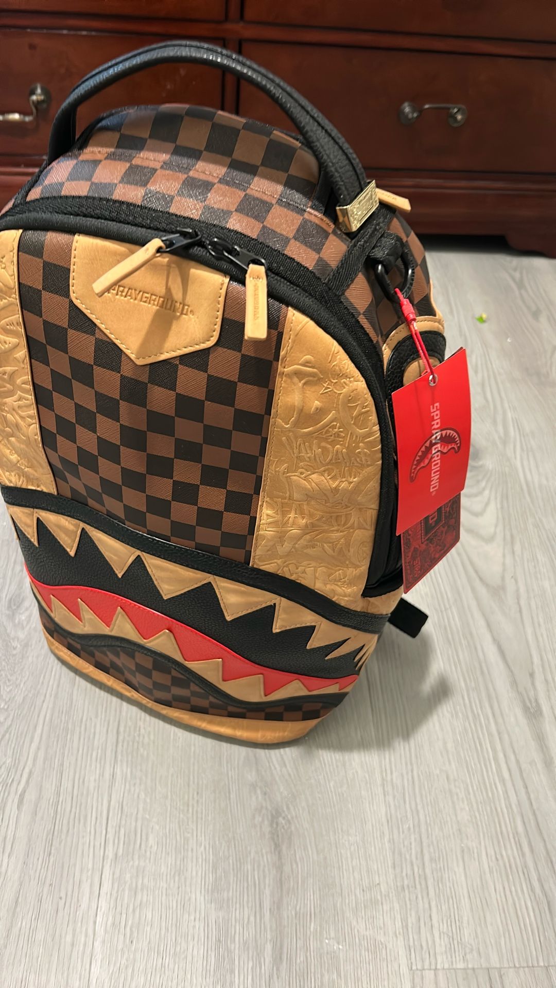 Sale $50