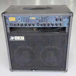 Seymour Duncan Tara Acoustic Combo Amp
