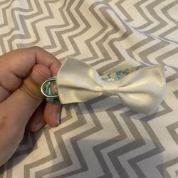 Selling  a  Dog collar