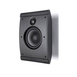 Polk Audio Deal!