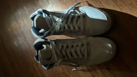 Retro Jorden 5s