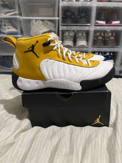Sz 10 Jordan Retro $50 FIRM NO TRADES