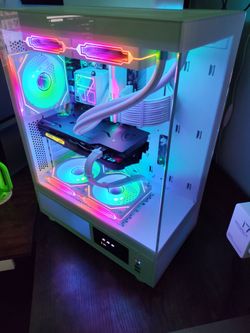 PC