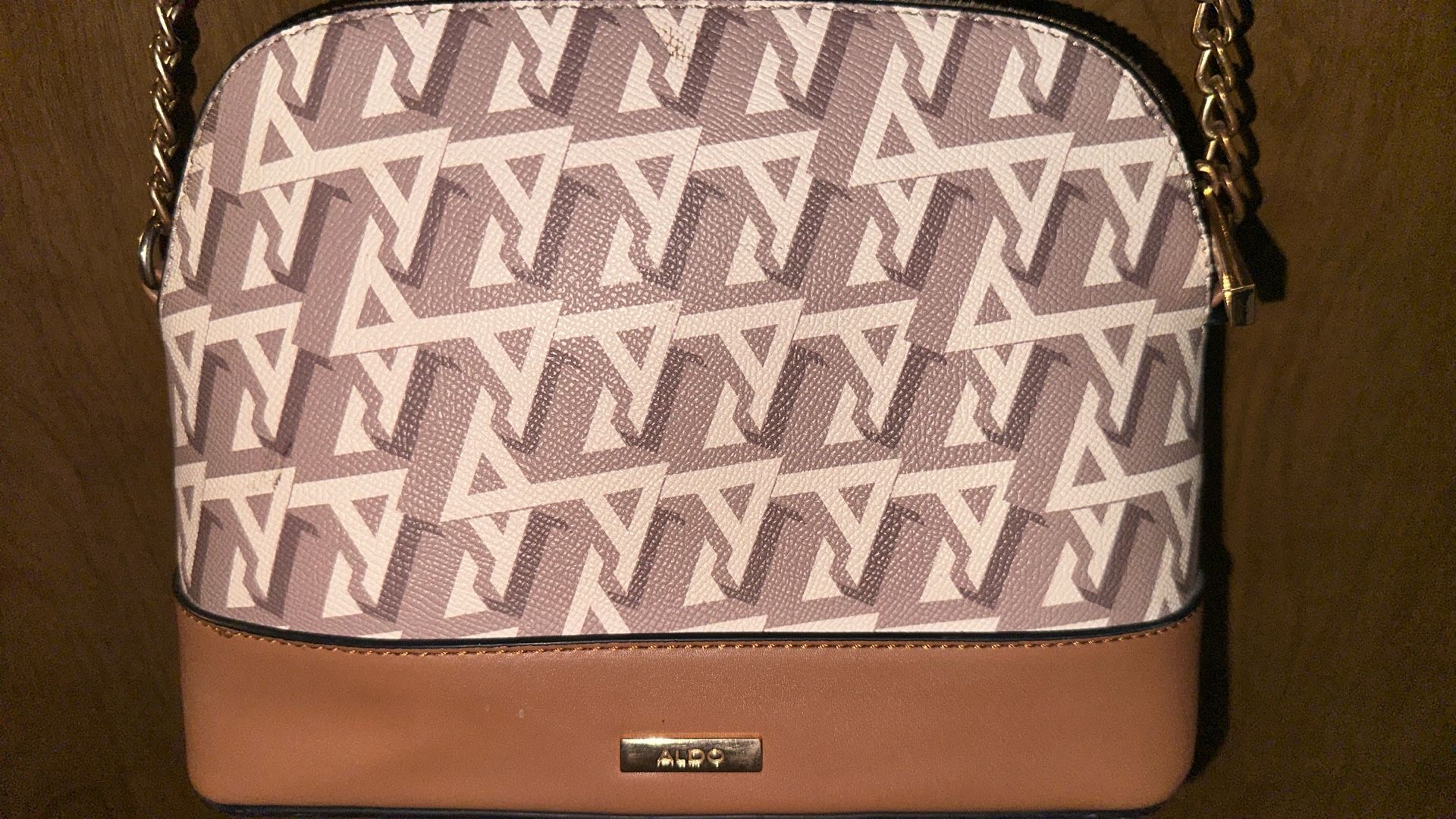 ALDO Crossbody