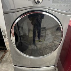 Dryer 