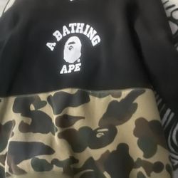 Bape