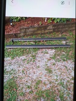 Running boards