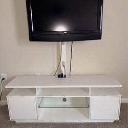 TV Stand for Sale