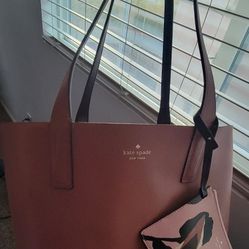 Kate Spade Purse