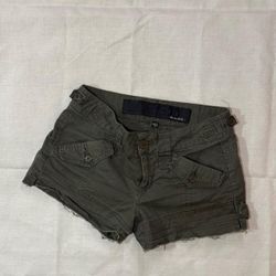 Joes Jeans Shorts