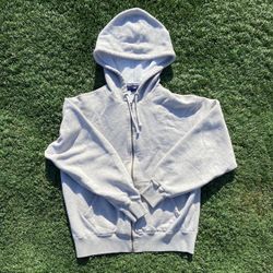 Vintage Polo Sport Hoodie⚪️🔥 size Medium in Men for 45$‼️‼️