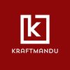 Kraftmandu