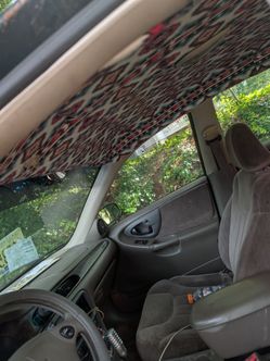 99 Malibu