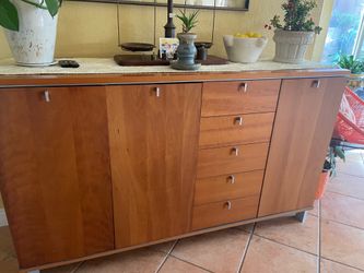 Modern nice sideboard- credenza