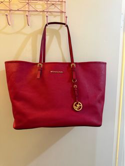 MKpurse